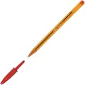 BIC Original Fine Pen 50 Enheder