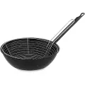 Vaello 75460 28 Cm Stegepande