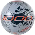 Ho Soccer Penta 1000 Fodbold