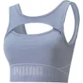 Puma Formknit Seamless Fa Sport-top