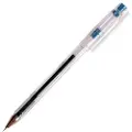 Pilot Pakke Med 12 Gtec C4-tuscher