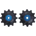 Bbb Rollerboys Bdp-06 Sram Compatible Cykeltrissesæt