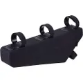 Bbb Sealmate Rammepose 3l