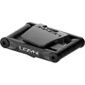 Lezyne V Pro 10 Multiværktøj