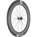 Dt Swiss Arc 1400 Dicut 80 Cl Disc Tubeless Landevejscyklens Forhjul