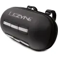 Lezyne Hard Bar Caddy Styrtaske 2.2l