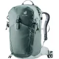 Deuter Trail 23l Sl Rygsæk