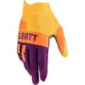Leatt 1.5 Off-road Handsker