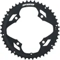 Fsa Omega Pro 120 Bcd Kædehjul