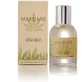 Alyssa Ashley Marijane Spray 50ml Parfumevand