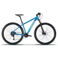 Mmr Kuma 00 29´´ Altus 2022 Mtb Cykel