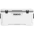 Igloo Coolers Latitude Marine Ultra 100 94l Stiv Bærbar Køleboks