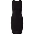 Armani Exchange 8nya94_yjb3z ærmeløs Kjole
