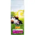Purina Maxi med Oksekød hundefoder - Dobbeltpakke: 2 x 15 kg