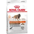 Royal Canin Sporting Trail 4300 Hundefoder - 15 kg