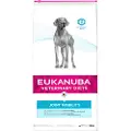 Eukanuba Veterinary Diets Joint Mobility hundefoder