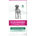 Eukanuba Veterinary Diets Restricted Calorie hundefoder - 12 kg