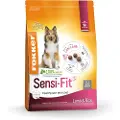 Fokker Sensi-Fit lam og ris hundefoder