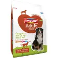 Smolke Smølke Adult Maxi Daily Balance - 3 kg