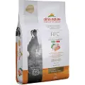 Almo nature Adult M-L Kylling - 2 x 8 kg
