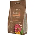 Fitmin dog Purity Adult Mini Kornfri Oksekød - 4 kg