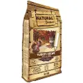 NATURAL GREATNESS kalkun hundefoder - 10 kg