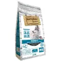NATURAL GREATNESS Diet Vet Mobility hundefoder - Dobbeltpakke 2 x 6 kg