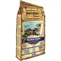 NATURAL GREATNESS Laks Laks hundefoder - 10 kg