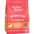 Dolina Noteci Superfood Adult, med and - 2 x 1 kg