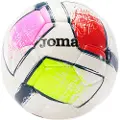 Joma Dali Ii Fodbold