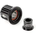 Dt Swiss Shimano Micro Spline Ratchet Light Kit Lejekugler