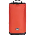 Snap Climbing Snapack 30l Taske