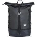 Snap Climbing Roll Top Full Acess 34l Rygsæk