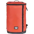 Snap Climbing 18l Taske