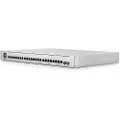 Ubiquiti Unifi Usw Enterprise Xg 24 Switch