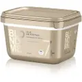 Schwarzkopf Blond Me Clay Lightener Blondeerpoeder - 350gr.