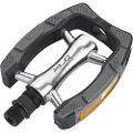 Xlc Comfort Pd-c07 Pedaler