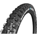 Michelin E-wild Gum-x Competition Line Tubeless 29´´ X 2.60 Mtb-dæk