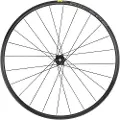Mavic Allroad Disc Tubeless Landevejscyklens Forhjul