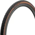Pirelli Cinturato Rc Classic Techwall 60 Tpi Speedgrip Tubeless 700c X 45 Graveldæk