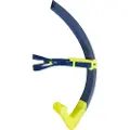 Aqua sphere Focus Snorkel