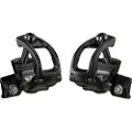 Sram Matchmaker X P/code/g2/guide/level/elixir/db Klemme
