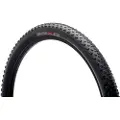 Kenda Rush Tr Tubeless 29´´ X 2.40 Mtb-dæk