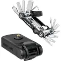 Topeak Ninja Master+ T20 Multiværktøj