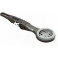 K-EDGE Wahoo Cykelcomputerholder