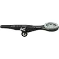 K-EDGE Wahoo Integrated Cykelcomputerholder