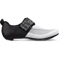 Fizik Transiro Hydra Landsvägscykelsko
