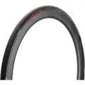 Pirelli P Zero Race Techbelt 127 Tpi Smartevo 700c X 28 Landevejsdæk