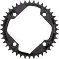 Fsa Gossamer Pro 120 Bcd Kædehjul