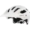 Oakley Drt5 Maven Mips Mtb-hjelm